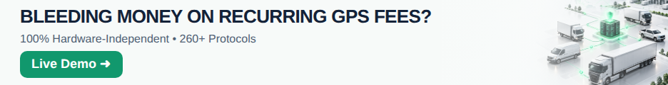 GPSTracking Global banner preview: 468x60_light@2x.png