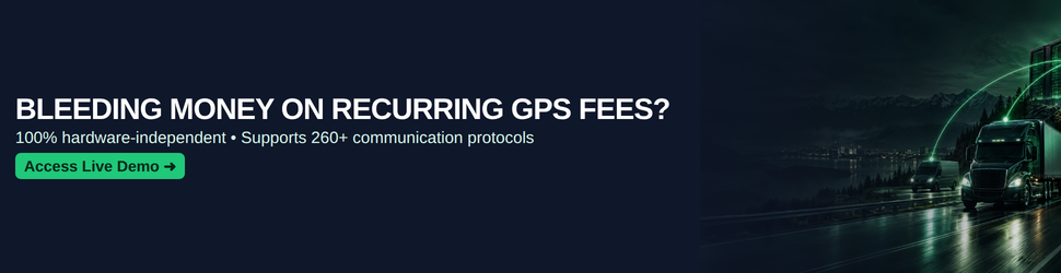 GPSTracking Global banner preview: 970x250_dark.png