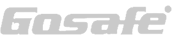 Logo 6